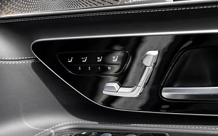 фото объект - фото 27