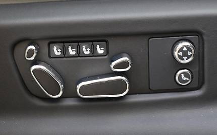 фото объект - фото 27