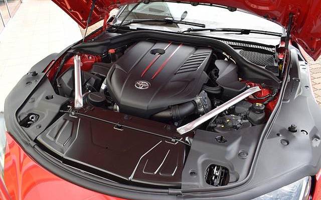 фото объект - photo 16