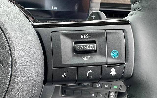 фото объект - photo 24