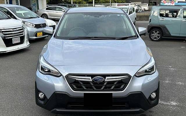 фото объект - фото 6