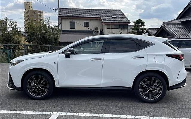 фото объект - photo 11