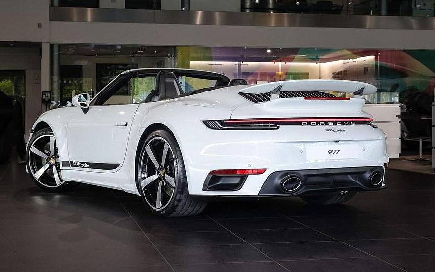 фото объект - photo 7