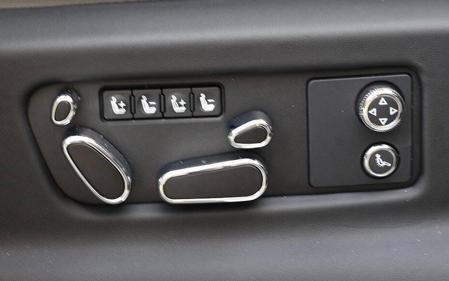 фото объект - фото 27