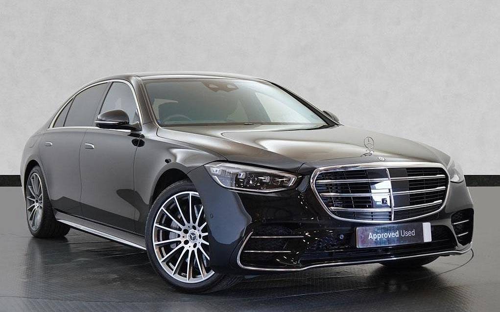 фото объект - фото 1