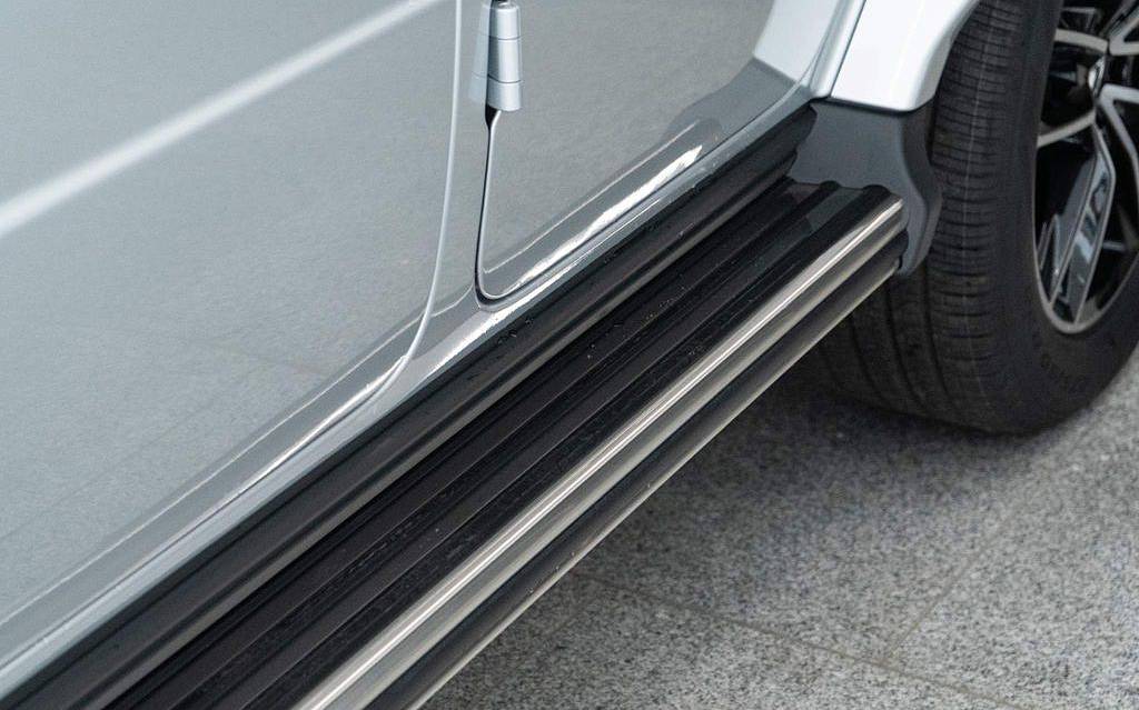 фото объект - photo 12