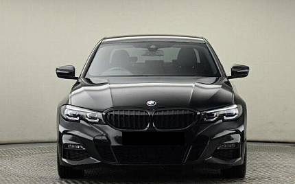 фото объект - фото 6