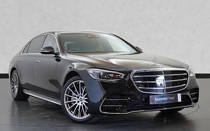 фото объект - фото 1