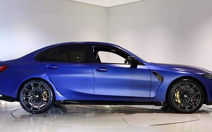 фото объект - photo 8