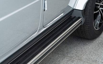 фото объект - photo 12