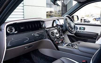 фото объект - photo 2