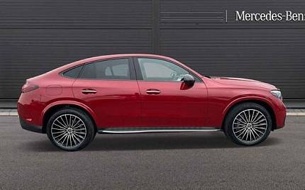 фото объект - photo 8