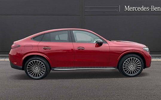 фото объект - photo 8