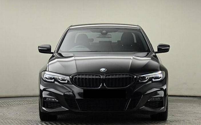 фото объект - фото 6