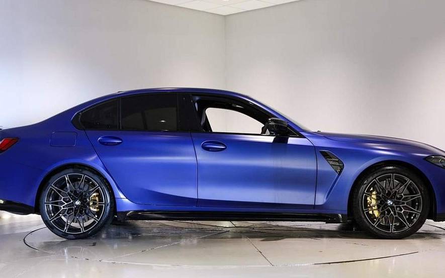 фото объект - photo 8