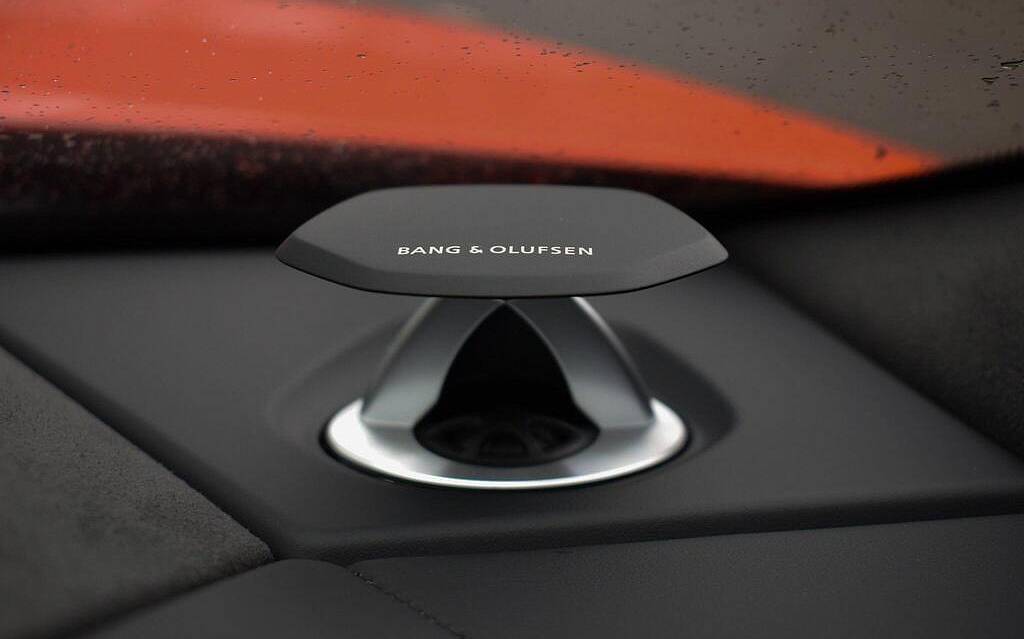 фото объект - фото 16