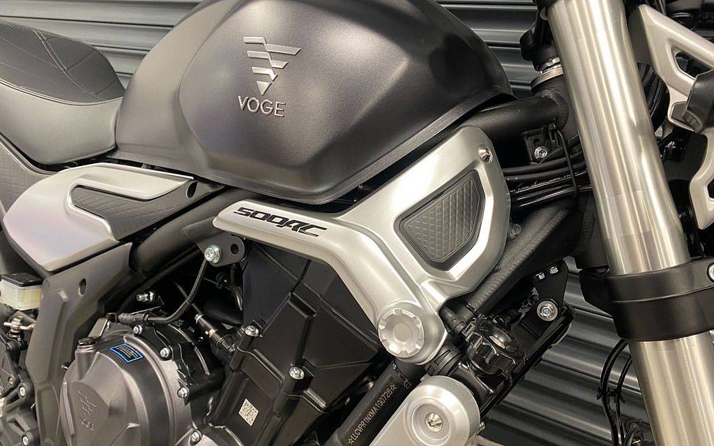 фото объект - photo 6