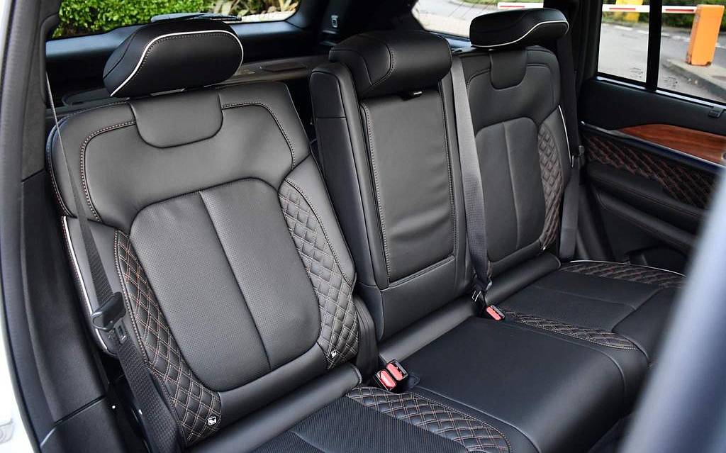 фото объект - photo 5