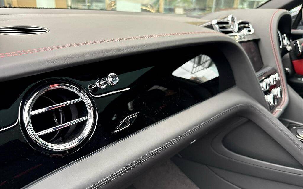 фото объект - фото 28