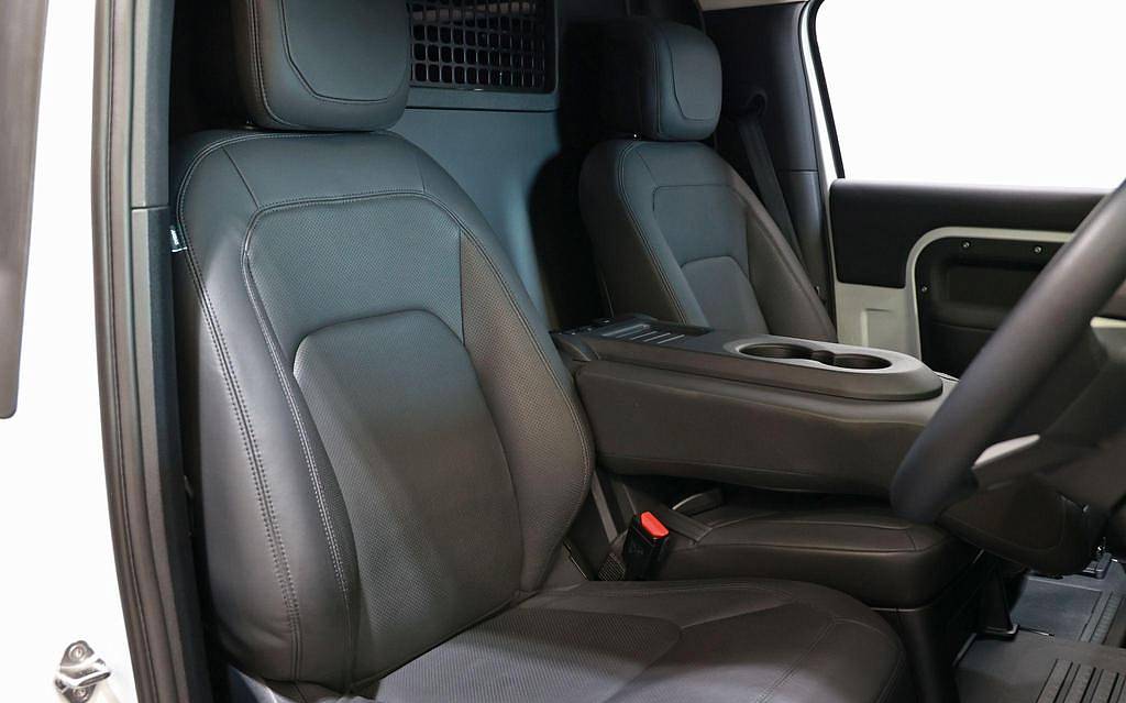 фото объект - фото 14