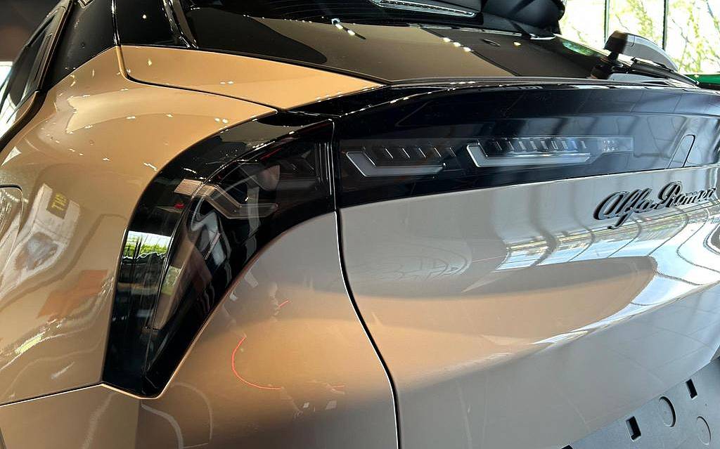 фото объект - photo 11