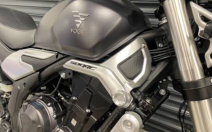 фото объект - photo 6