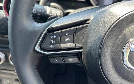 фото объект - photo 19