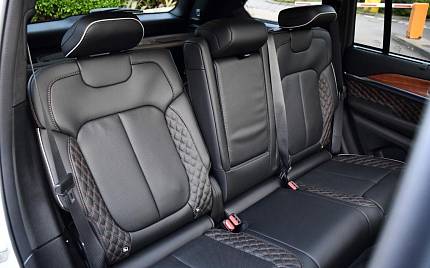 фото объект - photo 5