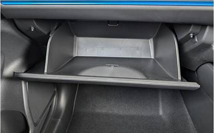 фото объект - фото 44