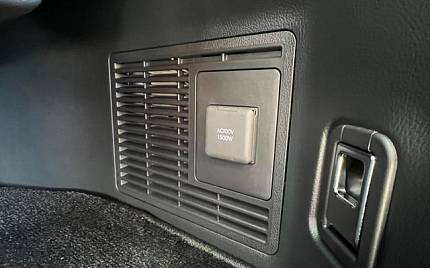 фото объект - photo 17