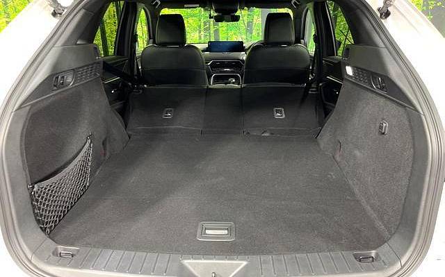 фото объект - photo 11