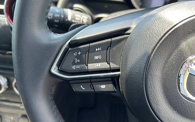 фото объект - photo 19