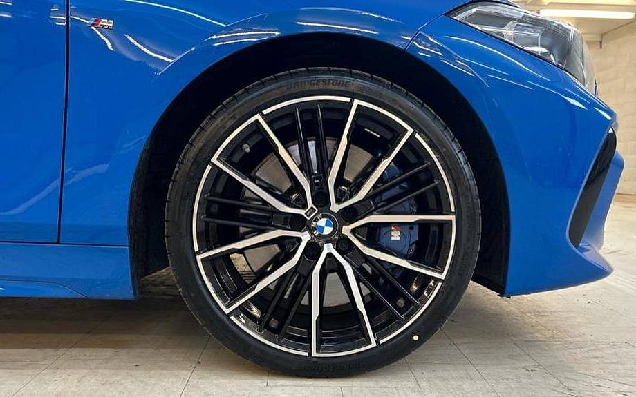 фото объект - photo 12