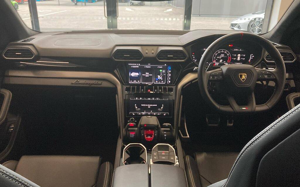 фото объект - photo 3