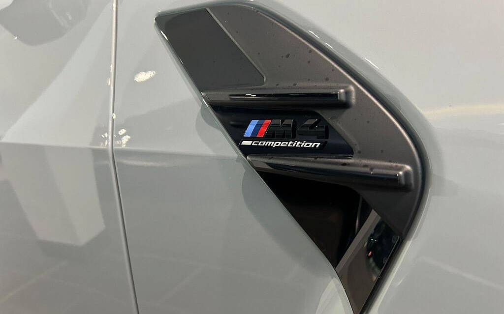 фото объект - фото 41