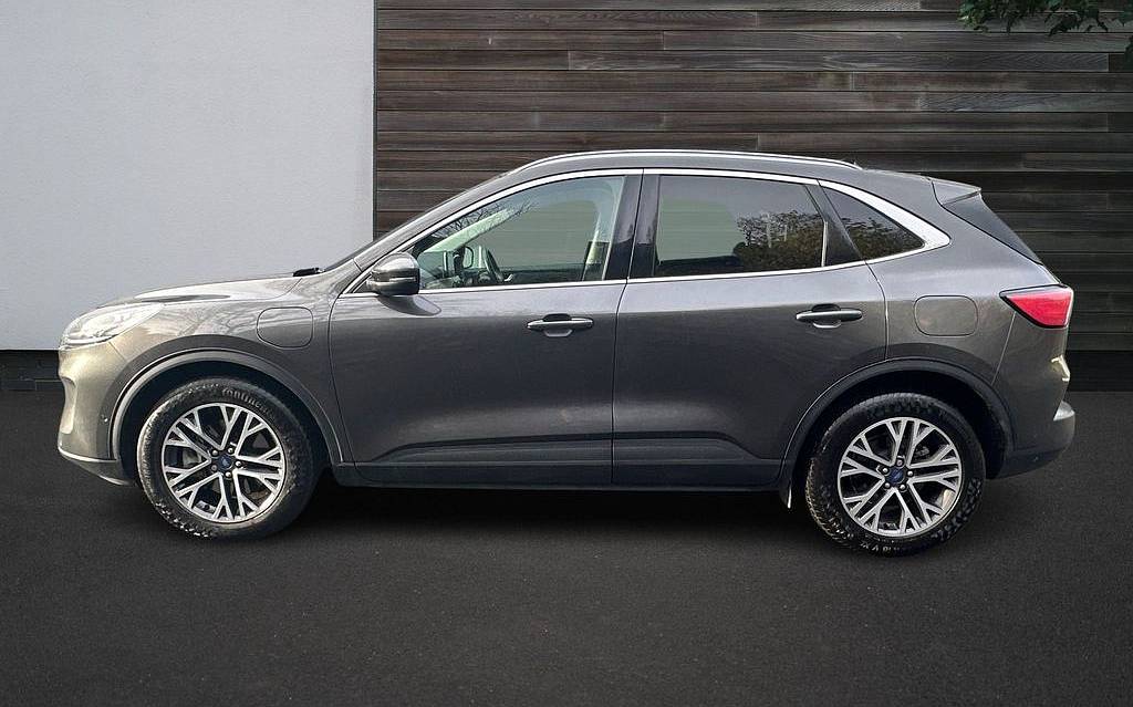 фото объект - фото 9