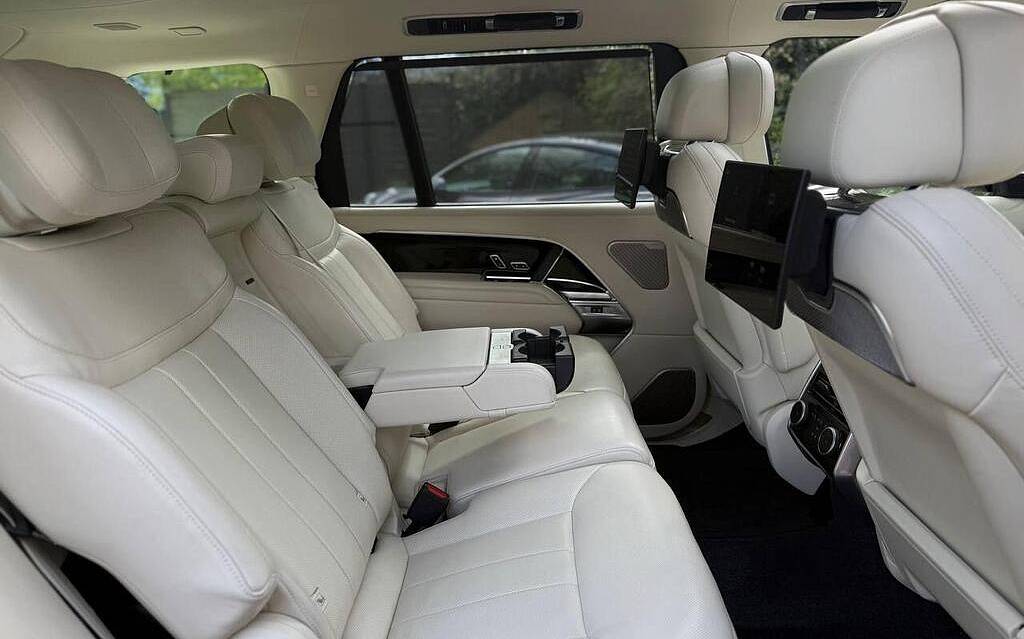 фото объект - photo 24