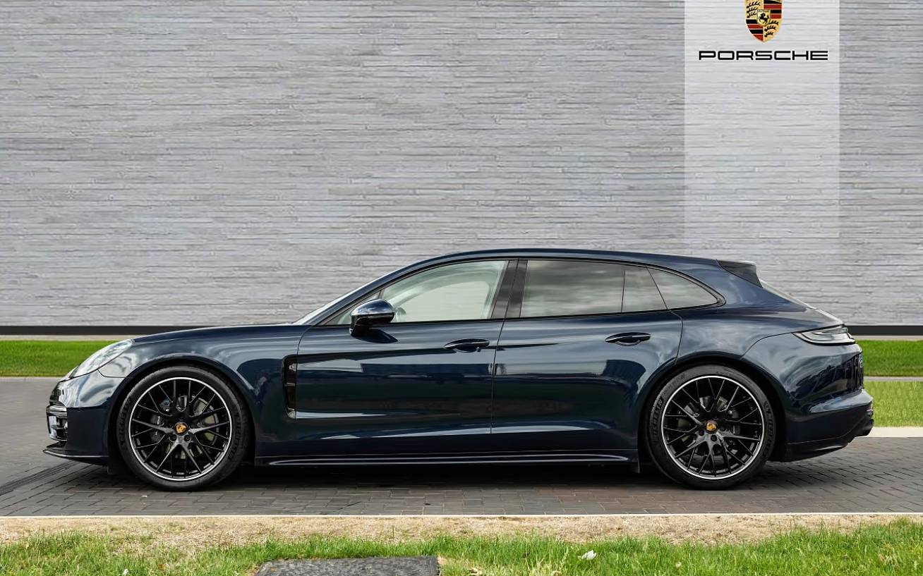 фото объект - photo 7