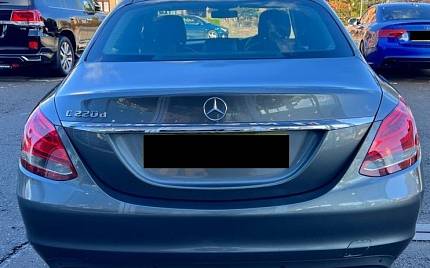 фото объект - photo 5