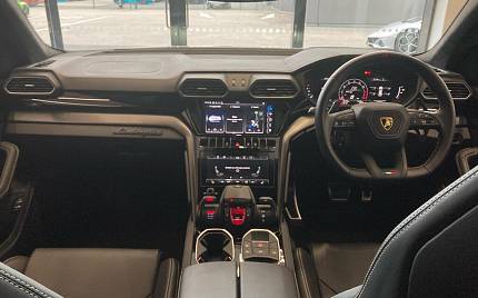 фото объект - photo 3