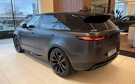 фото объект - photo 12