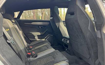 фото объект - photo 18