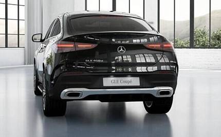 фото объект - фото 7