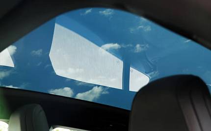 фото объект - photo 3