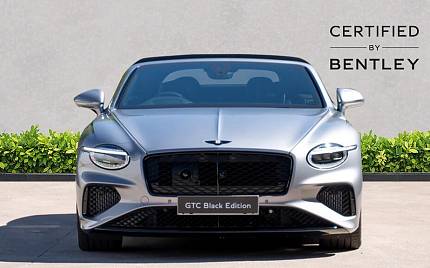 фото объект - photo 6