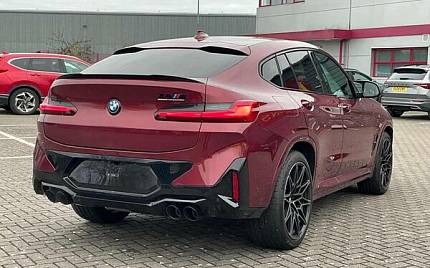 фото объект - photo 7