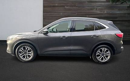 фото объект - фото 9