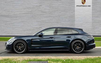 фото объект - photo 7