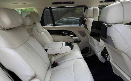 фото объект - photo 24