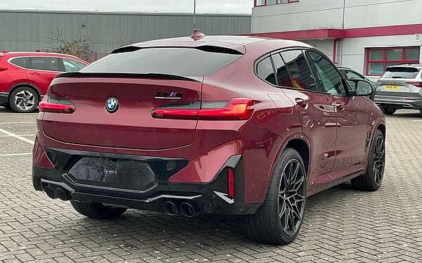 фото объект - photo 7